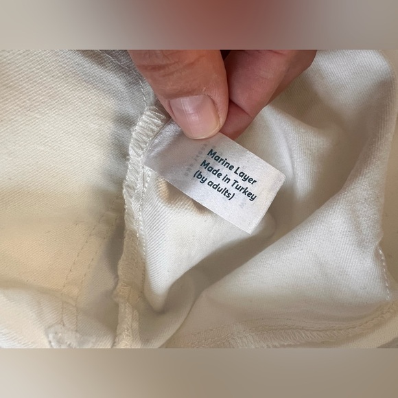 Marine Layer - Picture 4 of 13